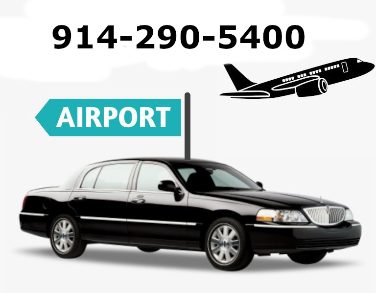 914-290-5400 Taxi service Maryknoll,NY EWR,JFK,LGA Airport Car Limo,Newark Albany